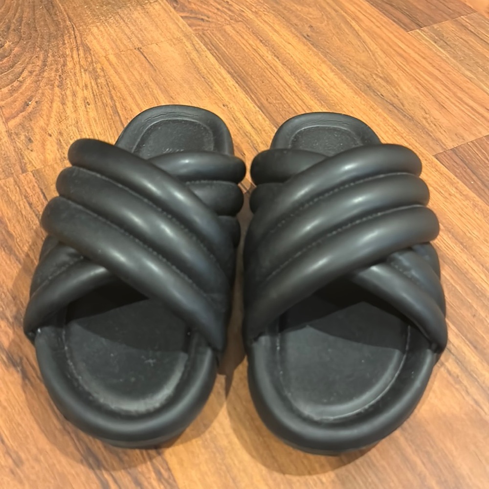 H&M Sandals